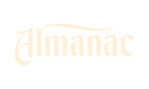 almanac.png