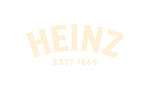 heinz.png