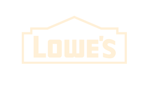 lowes.png