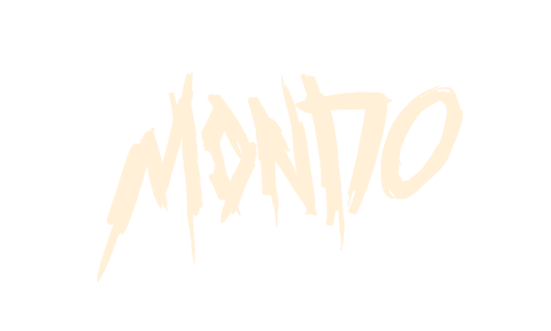 mondo.png