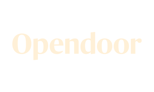 opendoor.png