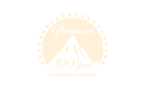 paramount.png