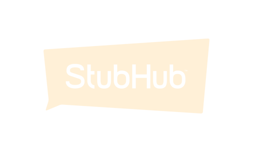 stubhub.png