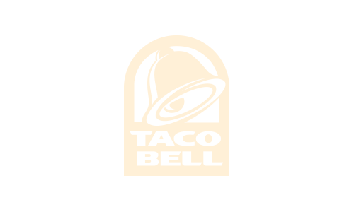 taco_bell.png