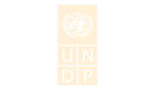 undp.png