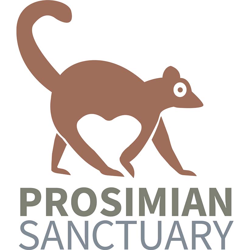 Prosimian Sanctuary
