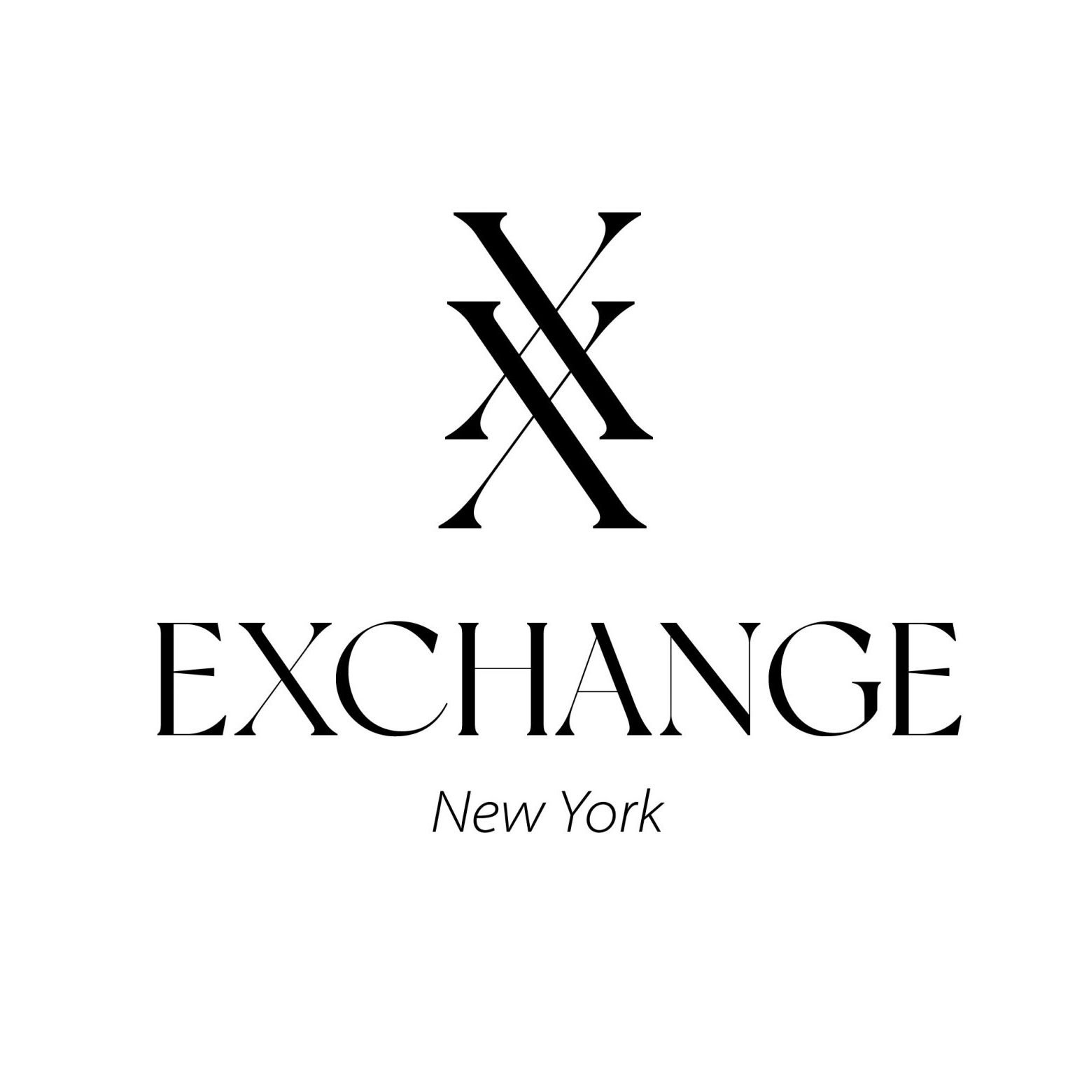 Exchange Fashion Brand